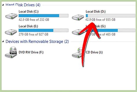 move ubuntu to another hard drive